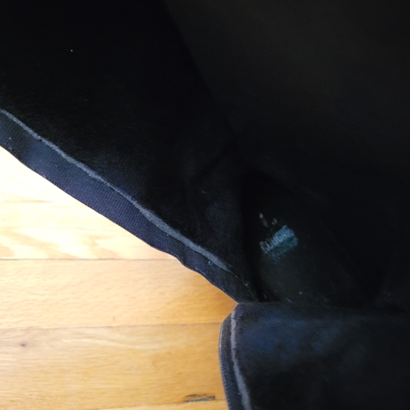 COUGAR boots Size 8 - Picture 11 of 11